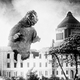 Illustration for article titled Five Biggest Challenges Facing the 2014 Godzilla Film